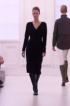 Look 17